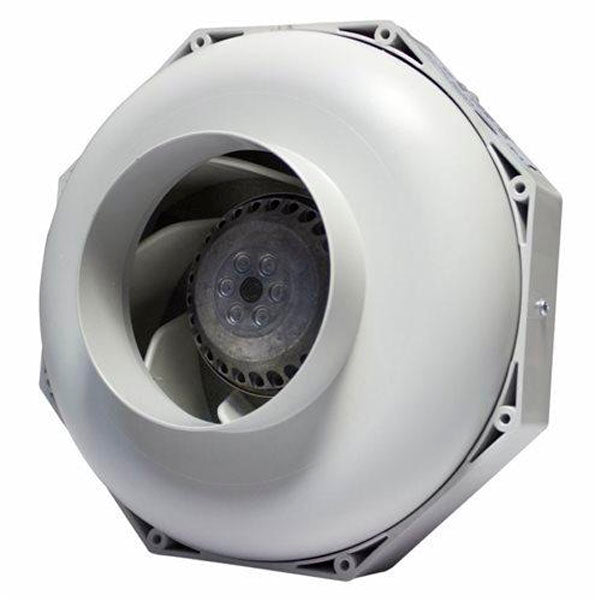 Extractor Can Fan RK250 -  830 m3