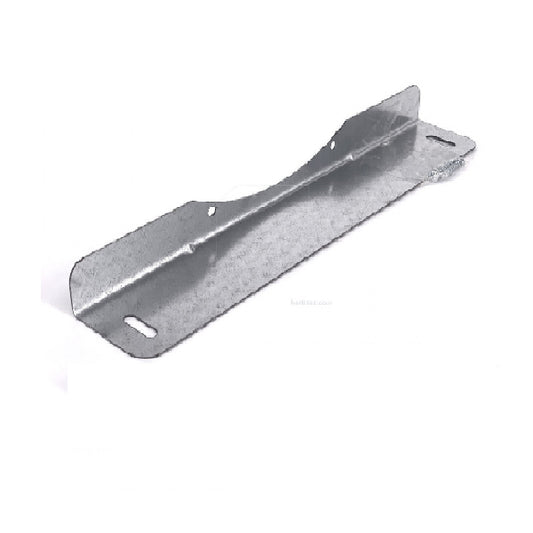 Extractor Pk  125 Soporte