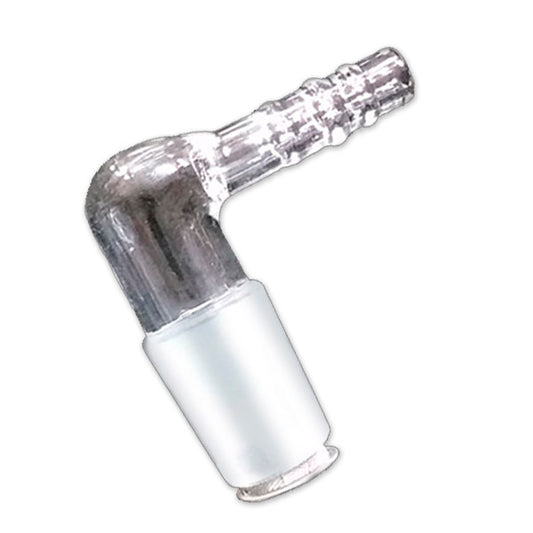 Extreme-Q / V-Tower & Fuzion Galaxy Pipetta 19 mm.