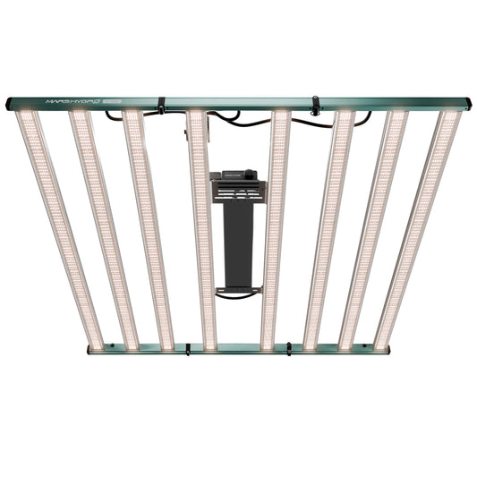 LED Mars Hydro FC-1000W EVO 1000W Samsung
