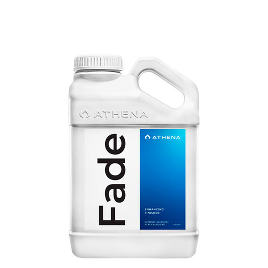 Fade 0.94 lt. Athena