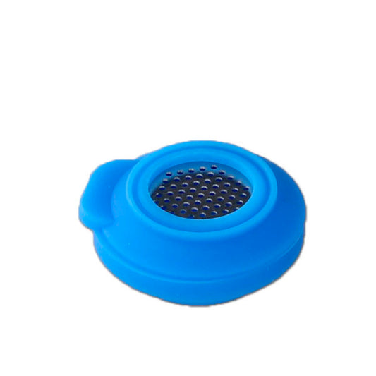 Fenix Mini Full Grill
