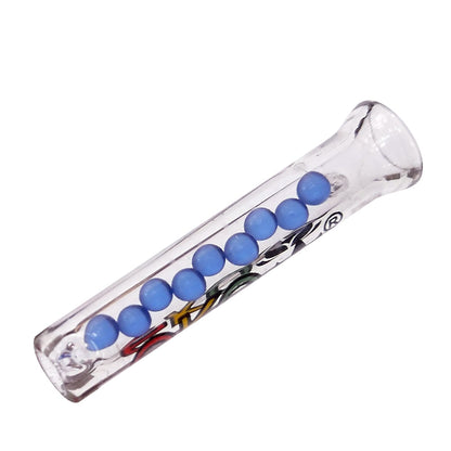 Filtro Boquilla Cristal Eko Puffs Balls  Round