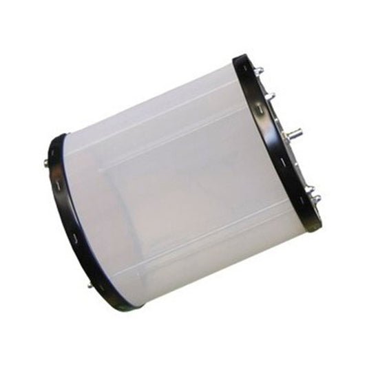 Pollinator Drum Filter P150 Replacement - 120 µm
