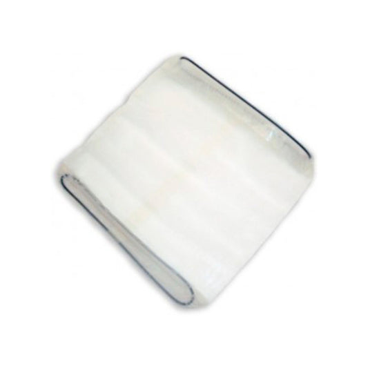 Top Sieve Pollinator Filter 6 L