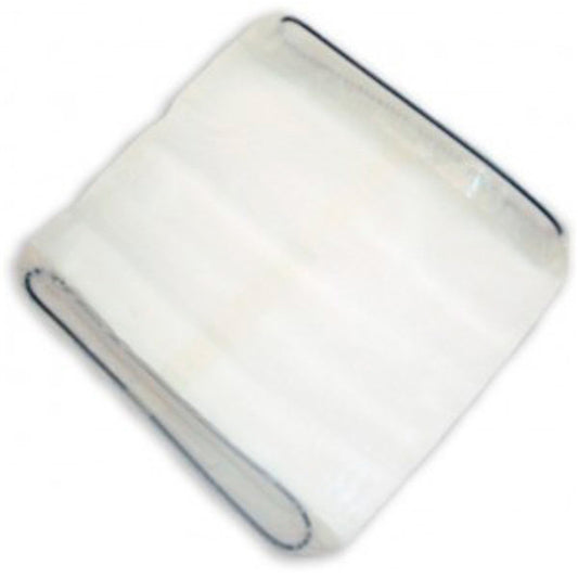 Top Zeef 20L Pollen Filter