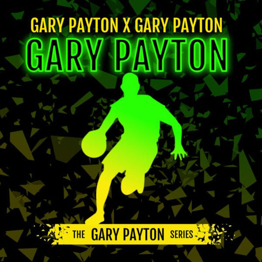 Gary Payton S1 6 ud. fem Elev8 Seeds