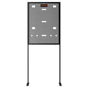 Panel Organizador Spider Farmer Genius Grow System Gear Board