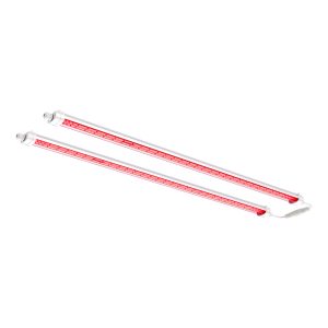 Spider Farmer SF-GlowR80 LED 80W