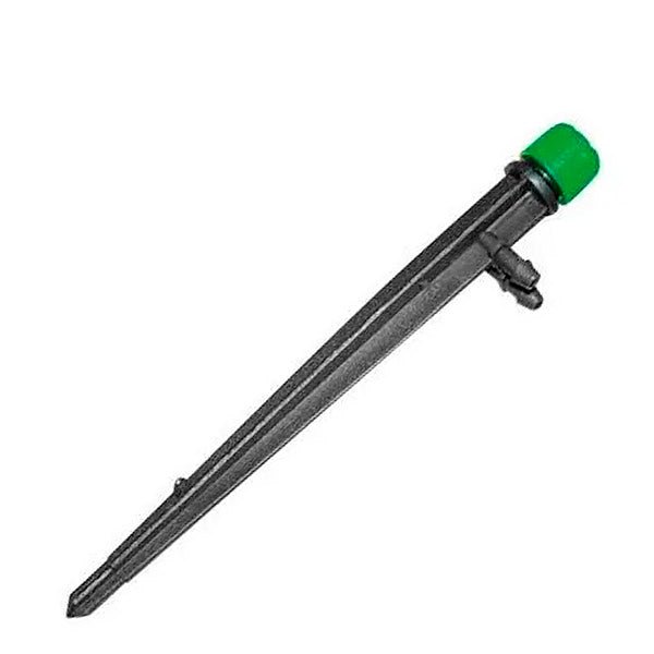 Flood Dripper Spigot - Box of 300 units