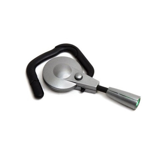 Green Eye VDL Earpiece