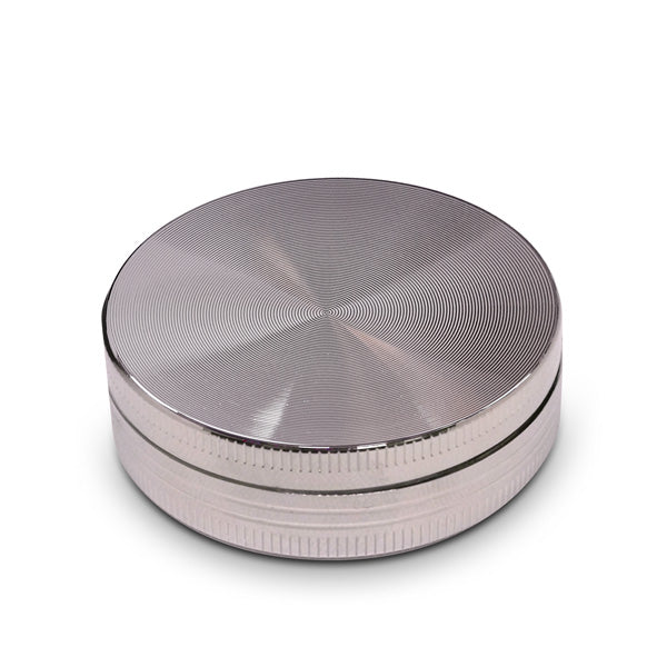 Grinder Metallo Cromato 50 mm.