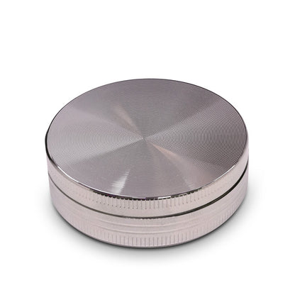 Grinder Metallo Cromato 50 mm.
