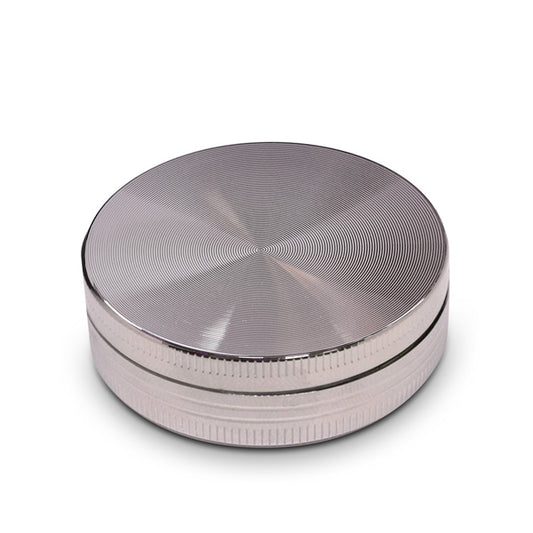 Grinder Metallo Cromato 50 mm.