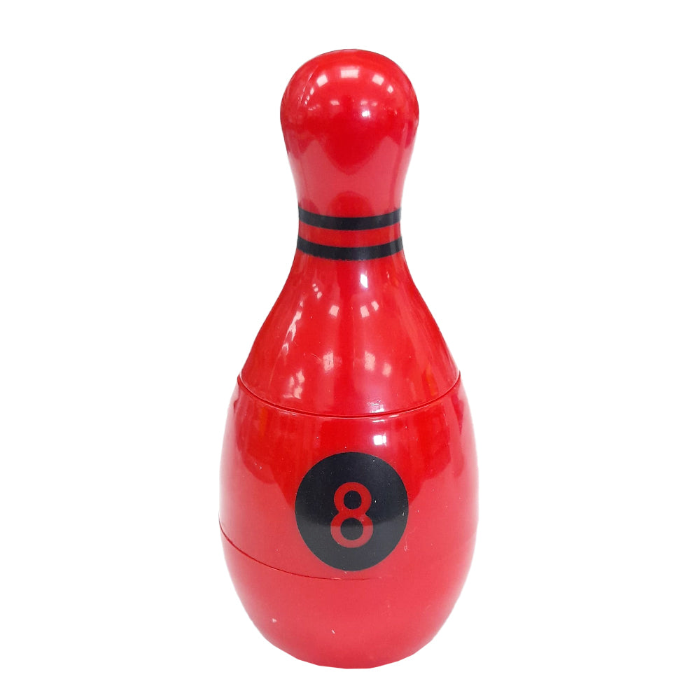 Grinder Pollinator Metal Cone 46 mm Mixed Color