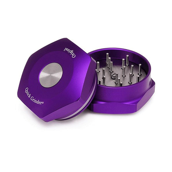 Grinder Quick Grinder Viola