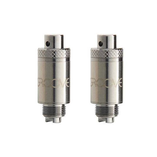 Groove Cara Heating Coil Pack 2 pz.