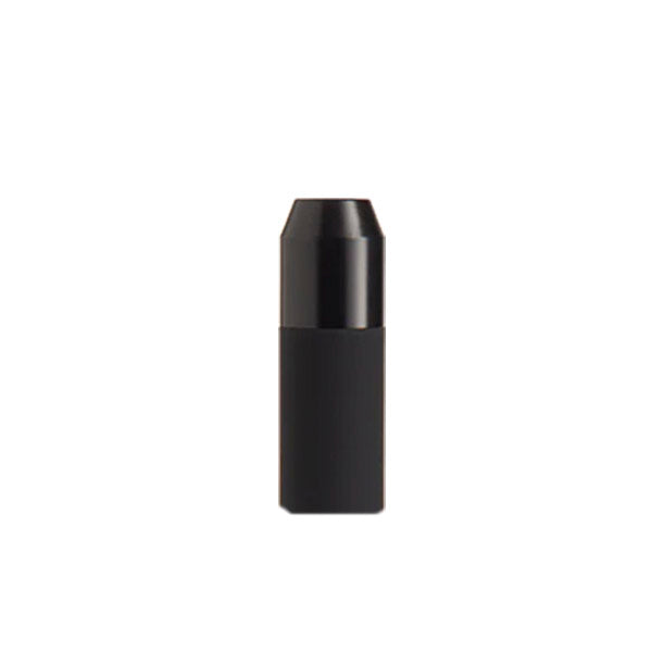 Groove Cara Mouthpiece