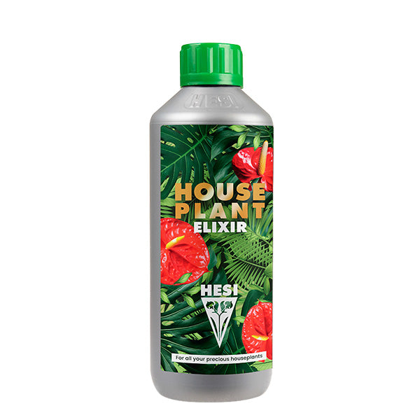 Houseplant Elixir  500 ml. Hesi