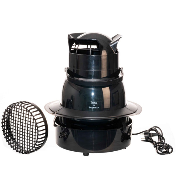 Humidificador  Fogger Hydro Flow