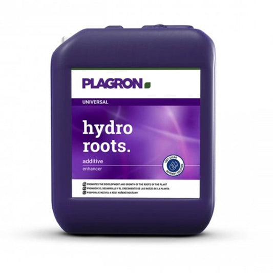 Hydro Roots  5 lt. Plagron