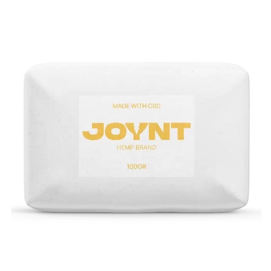 I Joint Jabon Natural Cbd Monoi