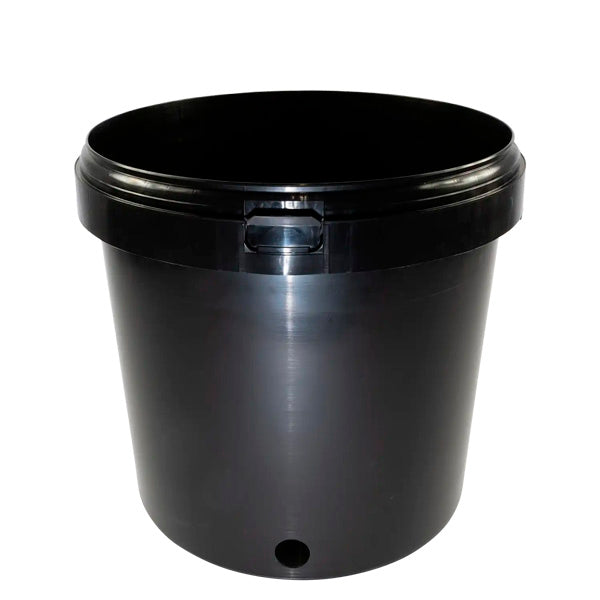 IWS Pot 10 lt.