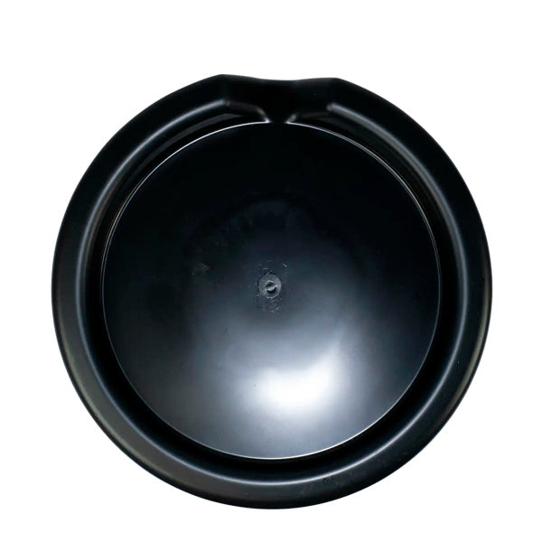 IWS Tray Pot 10 lt.