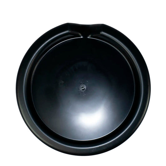 IWS Tray Pot 10 lt.