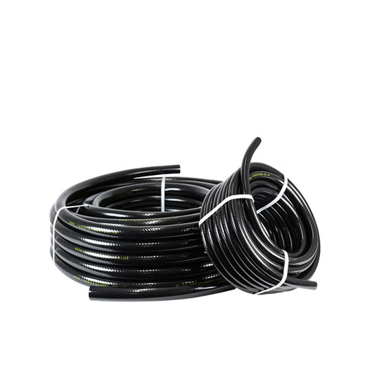 IWS Tuberia 15 m.