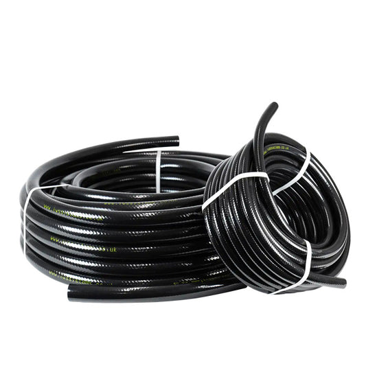 IWS Tuberia 30 m.