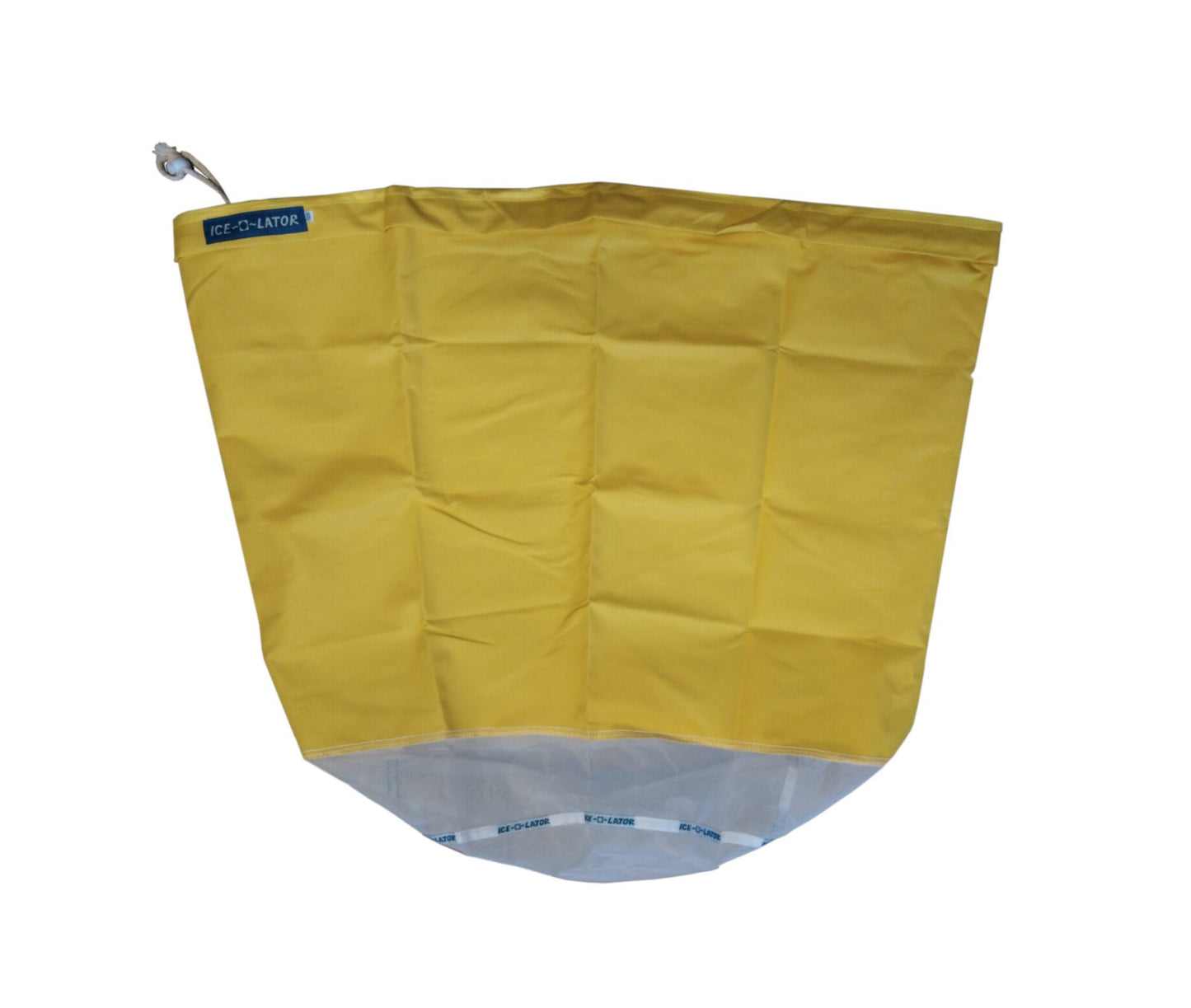 Ice o Lator Medium 70 lt. 2 bags 185 / 45 µm
