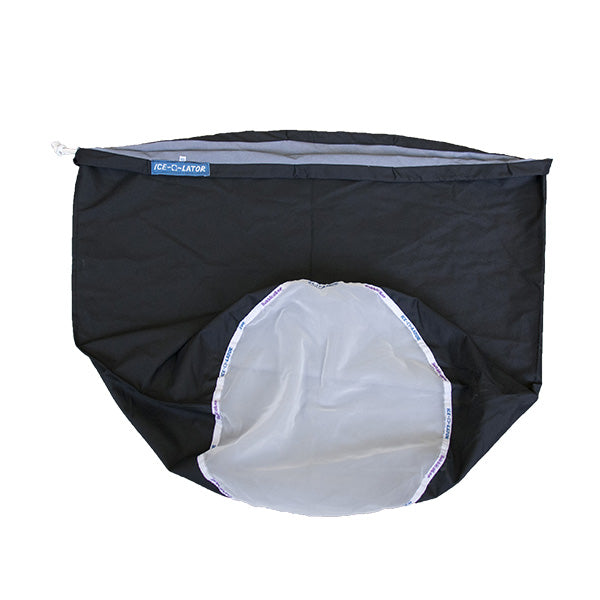 Ice o Lator Medium 75 lt. Ø50- 1 Bolsa 120 micras