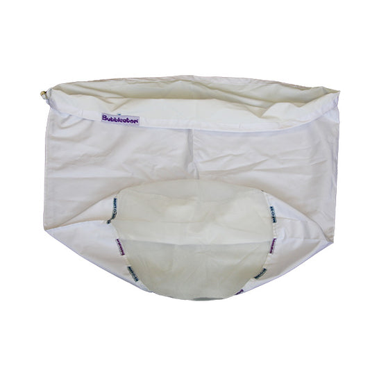 Ice o Lator Medium 75 lt. Ø50-1 Bolsa  90 micras