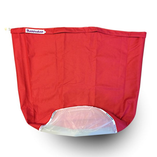 Ice o Lator Medium 75 lt. Ø50-1 Bolsa 220 µm