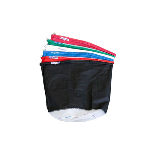 Ice o Lator Small 20 lt. 6 Bolsas 220 / 185 / 90 / 70 / 45 / 25 µm