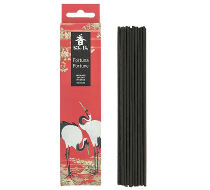 Incienso Koh Do Fortuna 20 Sticks
