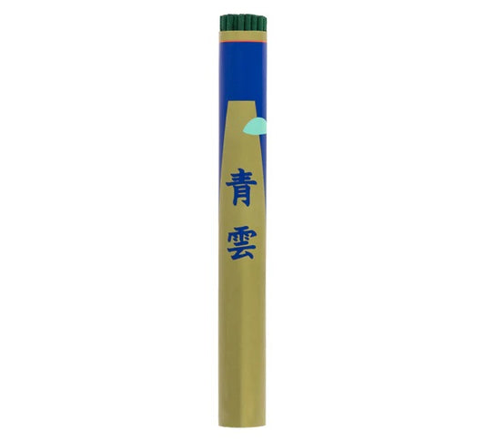 Incienso Seiun Classic Sándalo 48 Sticks