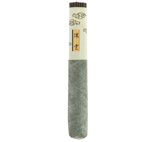 Incienso Zuiun Agar Especial 50 Sticks