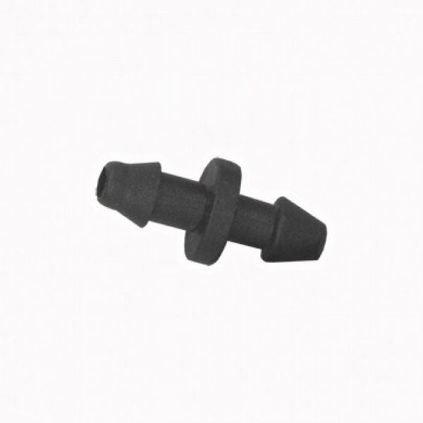 Graft & Microtube Link Bag 250 units