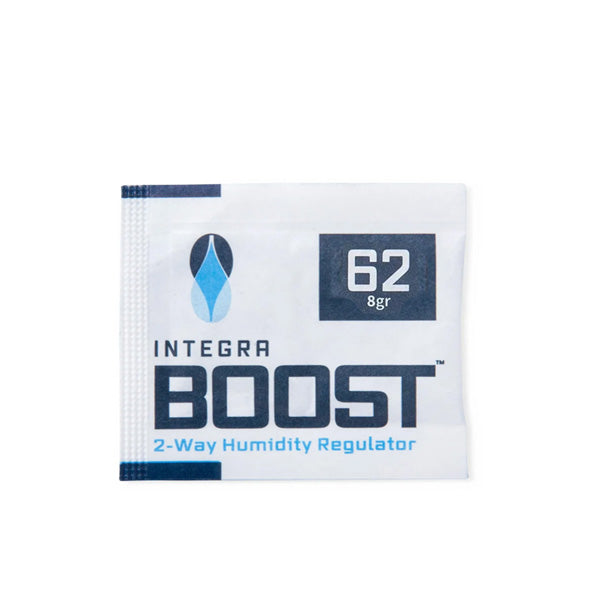 Integra Boost Humidity 62% 8 gr.
