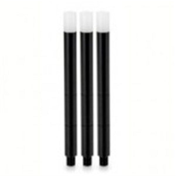 Iolite Extension Bocchino V1 Confezione 3 pz.