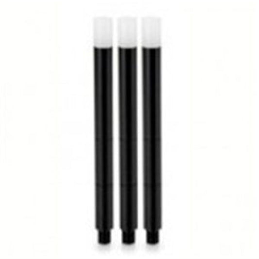 Iolite Extension Boquilla V1 Pack 3 ud.