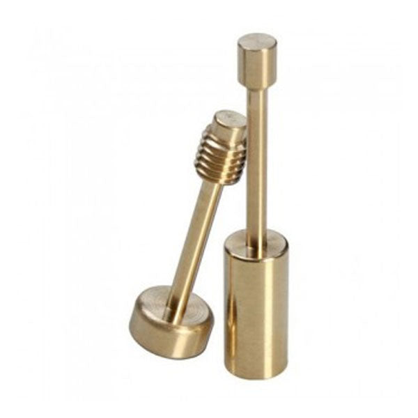 Iolite Wispr Kit Tools