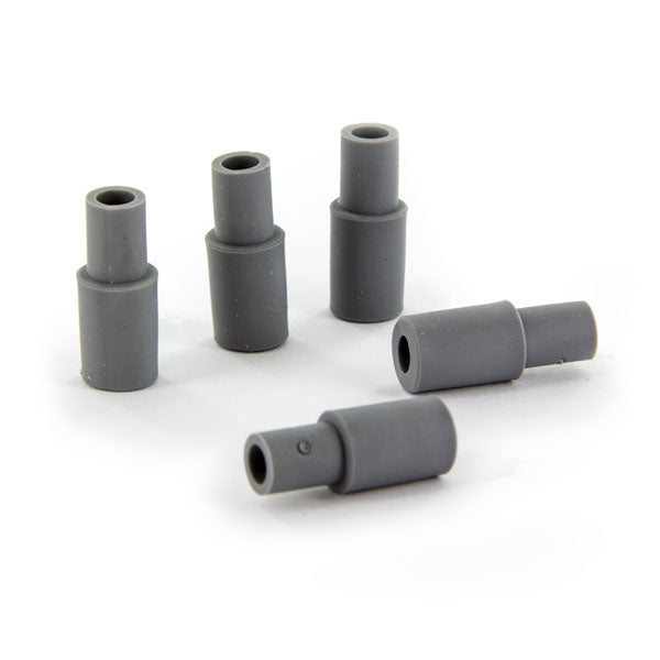 Iolite Wispr Lip Piece