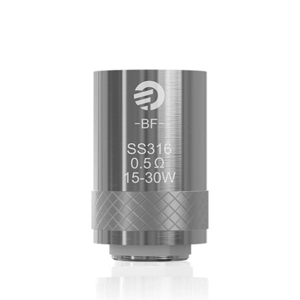 Joyetech AIO Mecha 0.6 Ohm. 5 pcs.