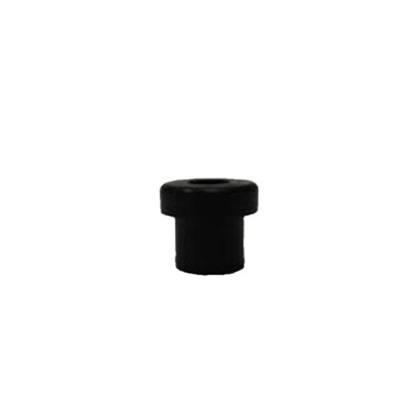 Guarnizione Chistera Ricambio GHE JN01001