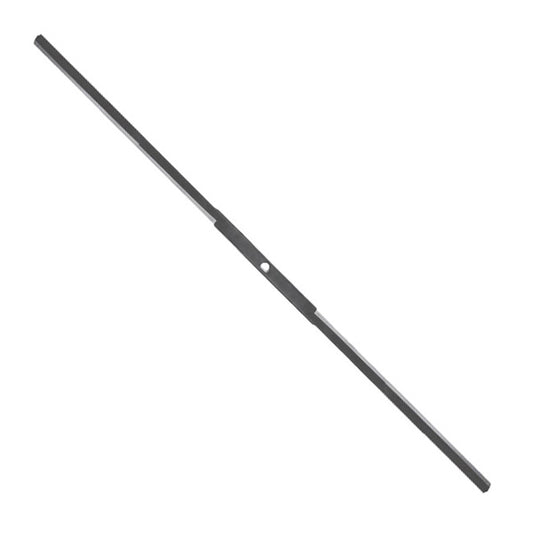 Leaf Cutter Cuchilla 40 cm.