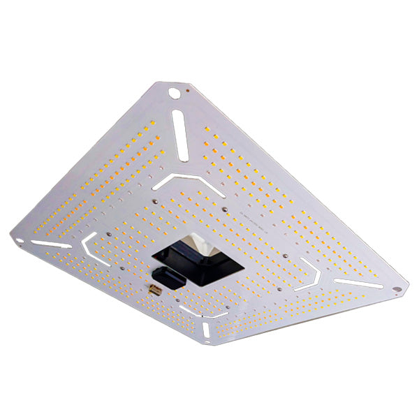 Led Lumii Switch Blade 150 w 375 µmol/s