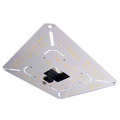 Led Lumii Switch Blade 150 w 375 µmol/s